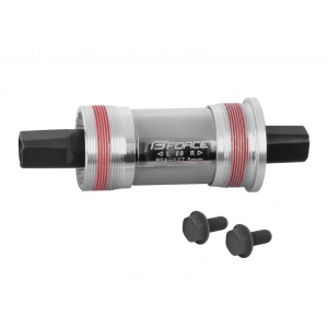 FRC62975 Butuc Pedalier Force BSA 127,5