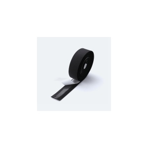 Ghidolina BBB GravelRibbon Gel 200 x 3cm neagra - Img 5