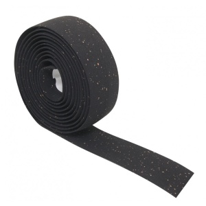 Ghidolina Force pluta ,neagra - Img 2