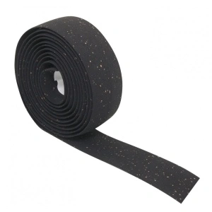 Ghidolina Force pluta ,neagra - Img 2