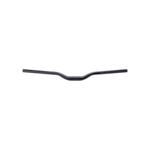 Ghidon BBB SkyBar BHB-0701 MTB 31.8 760mm negru