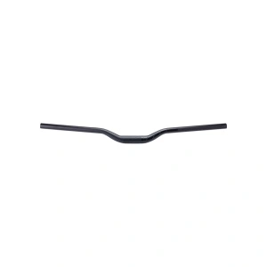Ghidon BBB SkyBar BHB-0701 MTB 31.8 760mm negru