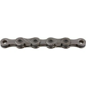 Lant KMC X10 Grey 10 viteze 114 Zale