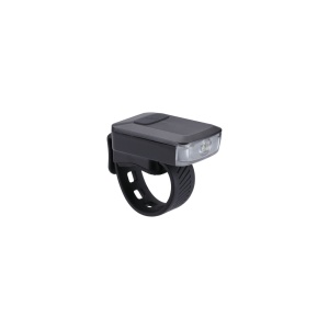 Lumina fata BBB Spark 2.0 USB-C