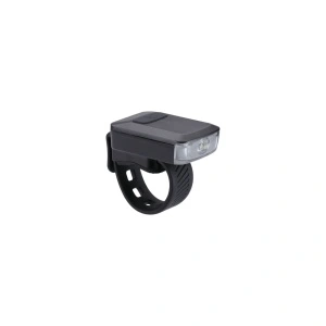 Lumina fata BBB Spark 2.0 USB-C