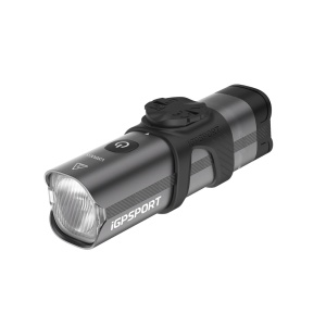 Lumina Fata iGPSPORT Smart Front Light VS800S
