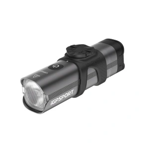 Lumina Fata iGPSPORT Smart Front Light VS800S