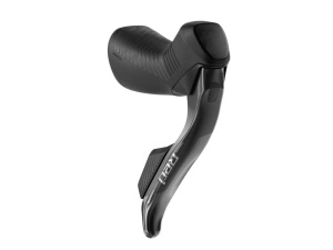Manete Sram Red AXS MY25 hidraulic, 1800mm