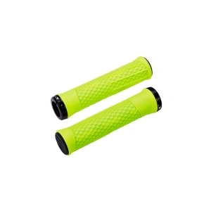Mansoane BBB BHG-95 Python 142 mm galben neon