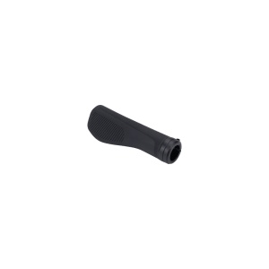 Mansoane BBB SteadyComfort 136mm 30-32OD negre - Img 3