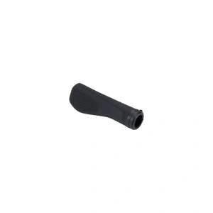 Mansoane BBB SteadyComfort 136mm 30-32OD negre - Img 3