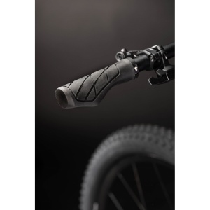 Mansoane Force Ba cu Lockring Black - Img 2