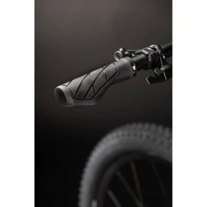 Mansoane Force Ba cu Lockring Black - Img 2