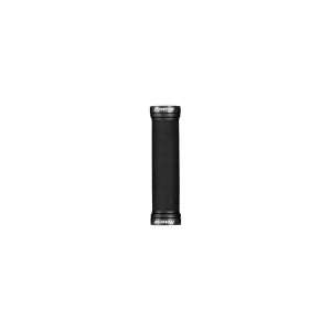 Mansoane Reverse Classic negre
