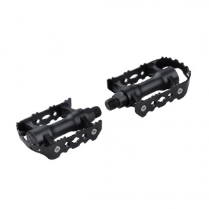 Pedale Force 931 fe-plastic