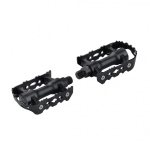 Pedale Force 931 fe-plastic