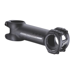Pipa BBB BHS-08 RoadForce II +/-6D 31.8 60mm aluminiu 6061