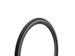 Pirelli Tire Cinturato Cross M 33-622, TechWALL, 127 TPI SpeedGRIP, Black