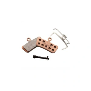 Placute Frana Sram Sintered Trail/Guide/G2 Powerfull