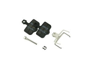 Placute frana Sram Trail/Guide/G2