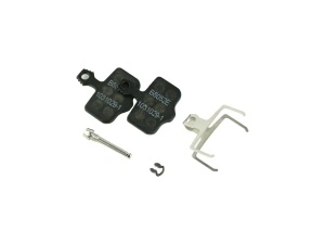 Placute frana Sram Trail/Guide/G2