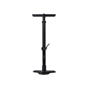 Pompa BBB BFP-28 AirBoost 3.0 Neagra - Img 3