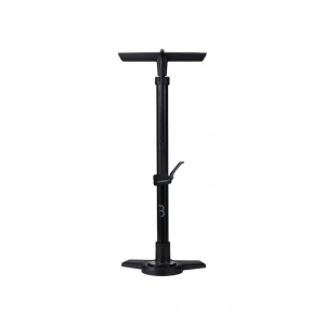 Pompa BBB BFP-28 AirBoost 3.0 Neagra - Img 3