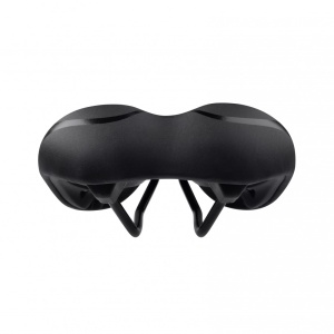 Sa Force Comfort Gel Man neagra - Img 5