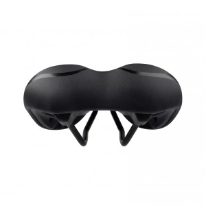 Sa Force Comfort Gel Man neagra - Img 5
