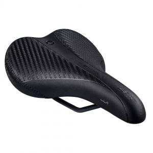 Sa Force Lila Sport Negru - Img 1