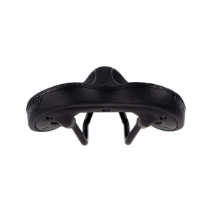 Sa Force Lila Sport Negru - Img 5