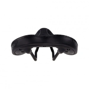 Sa Force Lila Sport Negru - Img 5