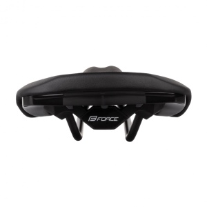 Sa Force Menador sport neagra - Img 4