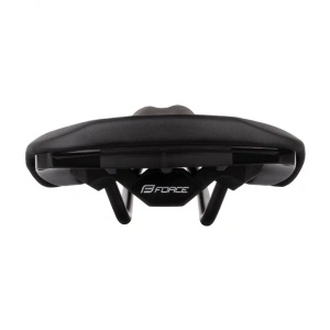 Sa Force Menador sport neagra - Img 4