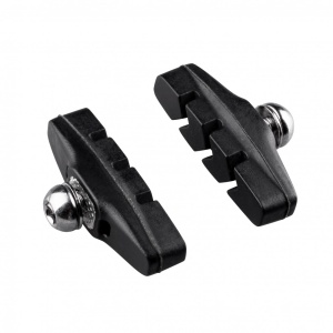 Saboti Force road Ultegra black 50mm ambalat