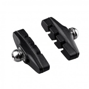 Saboti Force road Ultegra black 50mm ambalat