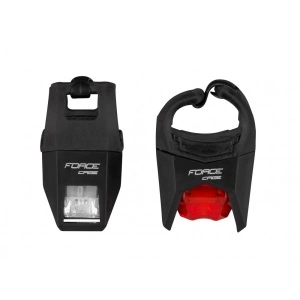 Set lumini Force Cage - Img 2