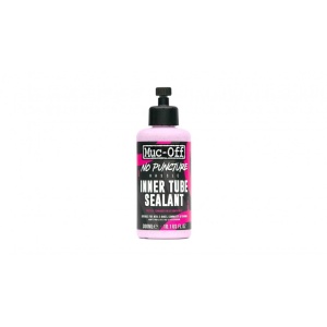 Solutie antipana Muc-Off No Puncture Hassle 300mL - Img 4