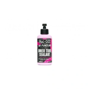 Solutie antipana Muc-Off No Puncture Hassle 300mL - Img 4