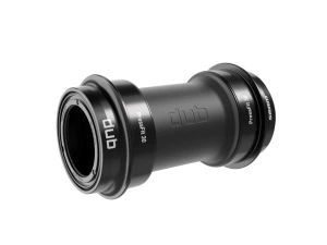 SRA-96177 Monobloc Pedalier Sram Dub Pt. Road Interfata Pressfit Pf30 79/83Mm Sau Bbright