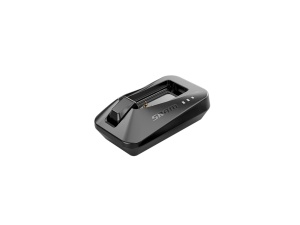 SRAM eTap/ AXS Battery Charger