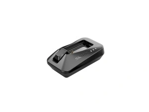 SRAM eTap/ AXS Battery Charger