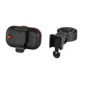 Stop spate force COB 15LED - Img 2
