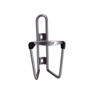Suport bidon BBB FuelTank BBC-0319 Titan Mat