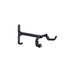 Suport perete bicicleta BBB BTL-15001 WallMount Deluxe