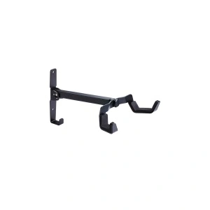 Suport perete bicicleta BBB BTL-15001 WallMount Deluxe
