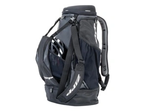 Zipp Transition 1 Gear Bag