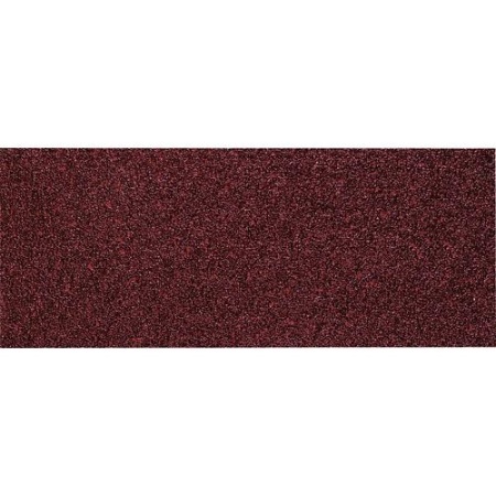 Set 50 coli abrazive 93x230 mm, granulatii 40, 80, 120