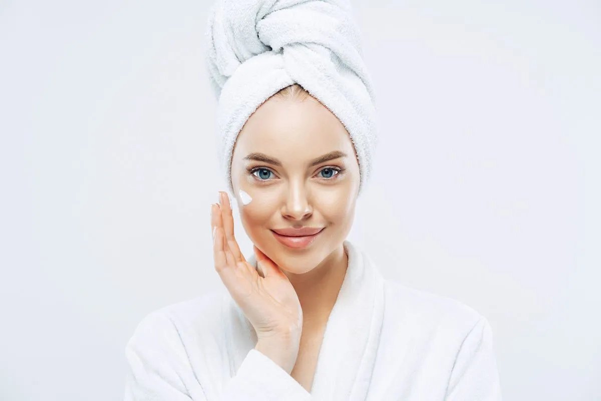 Imbunatateste-ti rutina de skincare in 3 pasi