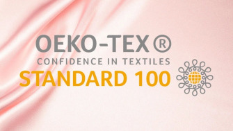 Ce este certificarea OEKO Tex?